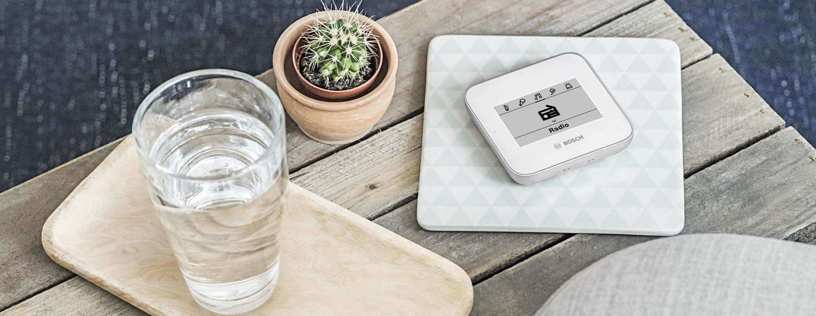 Heizungsmodernisierung